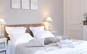 Welche sind die besten Hotels in der N\u00E4he von Vieux-Lille?